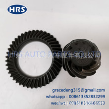 41201-80A10���÷������¿�·��FZJ79ǰ��ǳݲ���������43/10