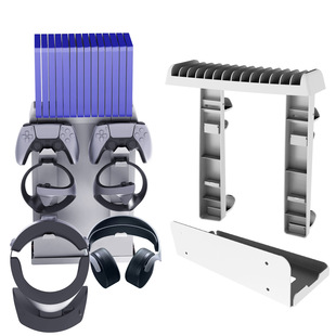 PS5�Α�C��ʽ�ռ{֧��PS VR2�ֱ�/���C���PS5�Α��P���ռ{��
