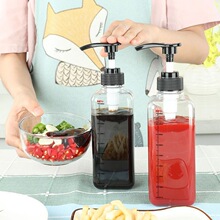 ���ǰ���ƿ����;���÷����u�����u������ͷ������Ͽ羳���l