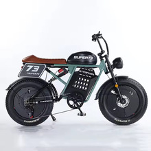 �n��SUPER73ͬ��늄�����܇ ɳ��ѩ��ԽҰ���ˌW��ɽ�������ƿ܇