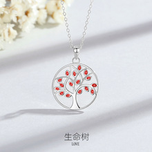 S925���y��������Ů�p���䆺��s�¿�AȦ�i��朚W���羳���Q