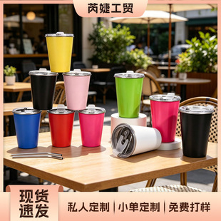 ���x��yʽ¶�I���ȱ�����304���P�ơ�Ʊ�Ұ�͟������ֱ�ˮ��