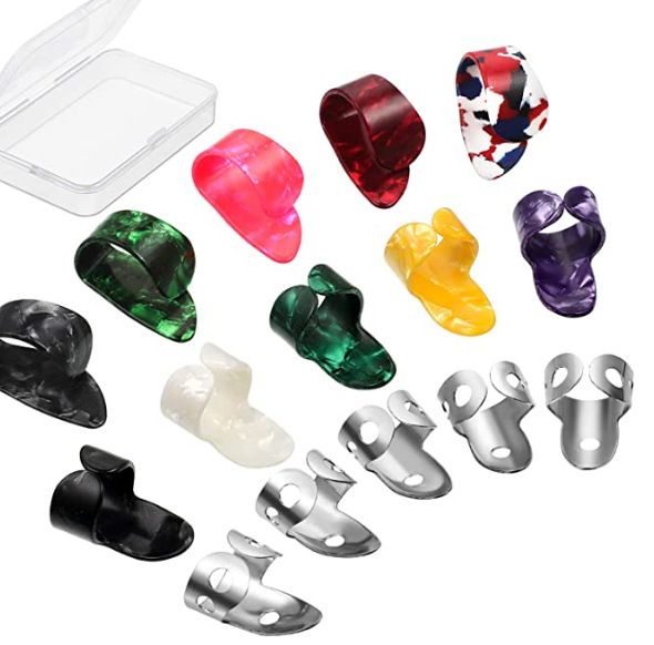 cb4bfde1c96a5887afcb02f8db1620