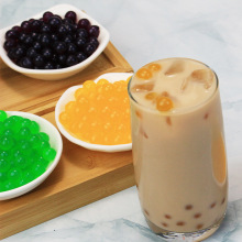 ̫������â���������ݮ����ˮ�����̲���������O���A�ı�����