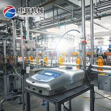 ���׼t��֭������a�� С�ͼt��֭��ϼӹ��O�� �t��֭��Ϲ��b�C