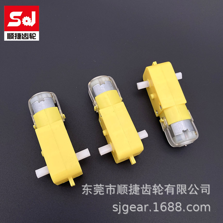 수요에 따라 많은 사용자 정의 할 수 있습니다