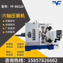 ��Դ�^���S��CNC6�S���əC�AȦ�|Ƭ�aƷ�Ԅ����a�����O��