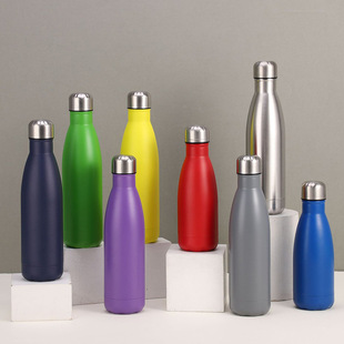 ���R�d304���P䓿ɘ�ƿ�������\��ˮƿ�����y���ر��p��С��ƿ