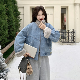 �͹�ë�qƴ��ţ������Ů2025���b�̿�Ӻ�ůС�����޷���đ�A��