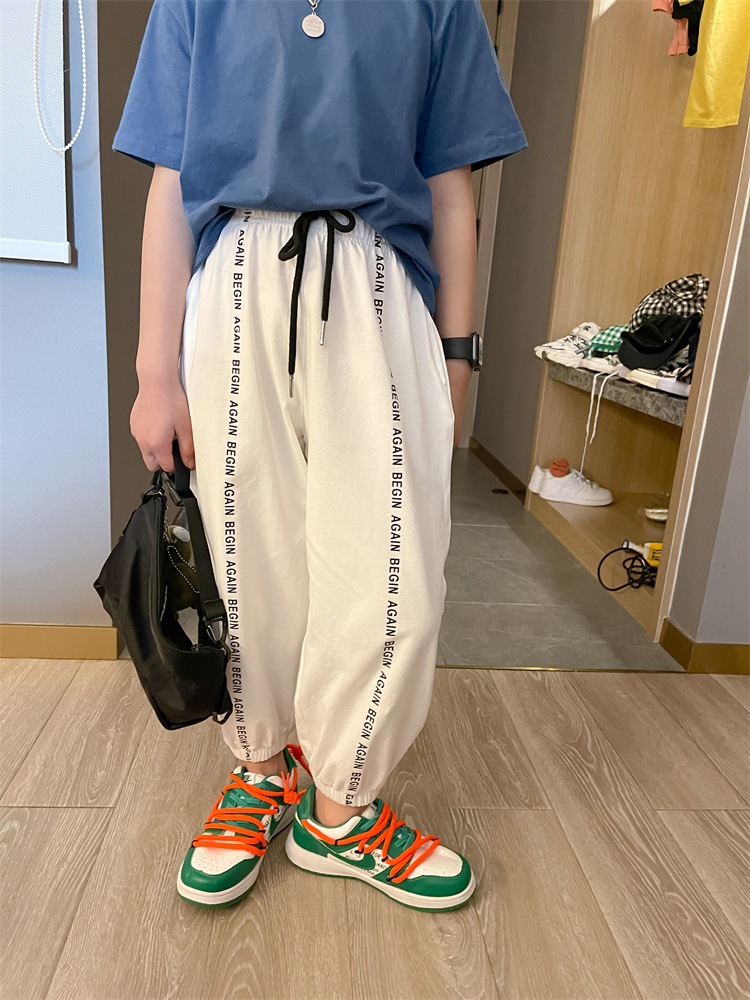 2021-03-03 143440.jpg