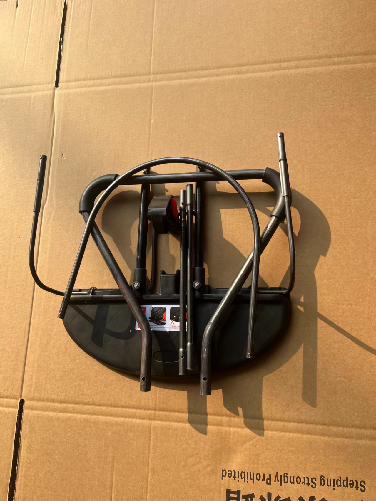 2923ee50d274f090c9d32319ee1433