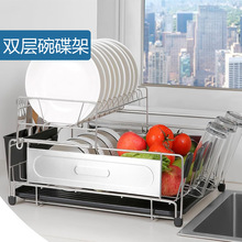 �����������܎���ˮ�PteumС�͞rˮ���ռ{�܏N��ˮ�������̼�