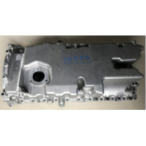 30777234 �͵ך� �m��VOLVO C30 C70 S40 V50 2004-2013 2.5L