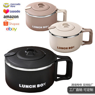 304���P������뎧�w�rˮ��΢���tЌW���ϰ���ʳ����ͺ����l