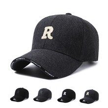 �羳���������ñ��ʿ����������ñ�Ӻ�ë�ر�ůñ�����e����ñ��