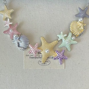 ���b��ʮ��־������ؐ������ٴ��ɫ��Ů�ļ��r���¿��i�