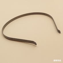 ��÷�Ʒ���ٰl��DIY�l���ɐ�Ů���^����ˇ�Ʒ�W�t�l��������