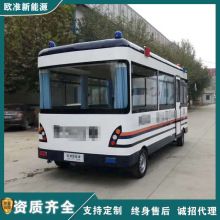 ӹƄӳǹk܇ڍͤ܇ֵָ]ƽ̨܇݆