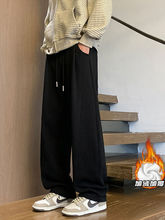 �Ƀ�����б�y�����lѝ����ʽ���Ƹ����eѝ���OӋ��С��ֱͲѝ