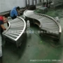 重型输送自动化板式输送机