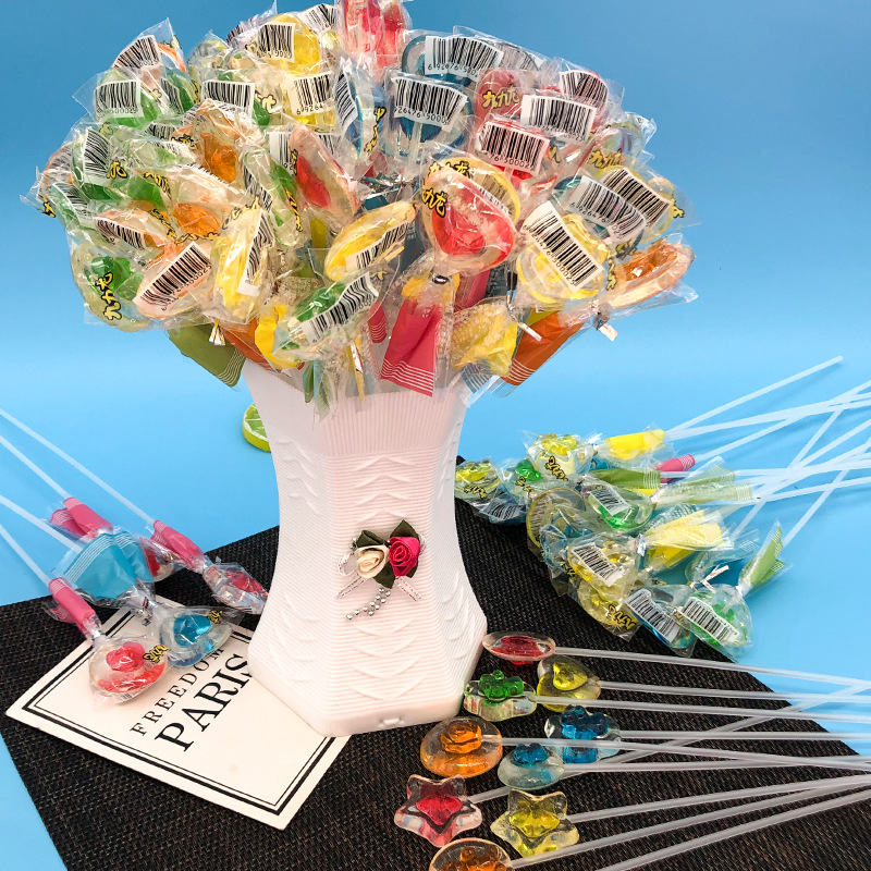 O1CN01a41u5E1r21aQxfXGm_!!2902