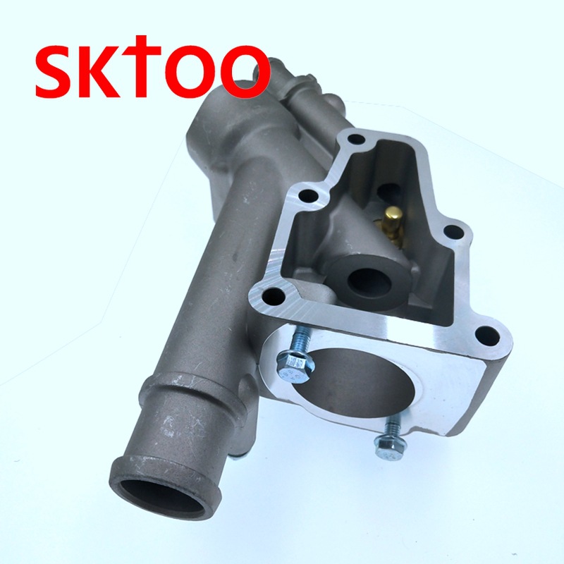 �����ڱ��³�ˮ���ܳ�  �������� 1338av 9687927980