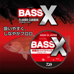 25���_��ǰ����BASS-X̼���ձ�ԭ�bƽ�о�̼�ؾ�·���~��
