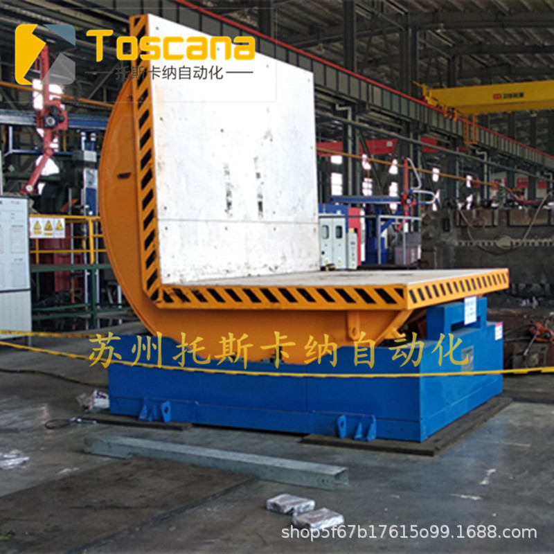钢卷翻转机.jpg
