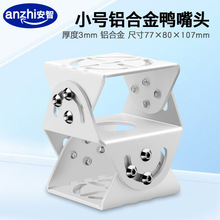 �O���X�Ͻ����S֧�ܼӺ�z��C�f���{�����������^���U�ۙM�U֧��