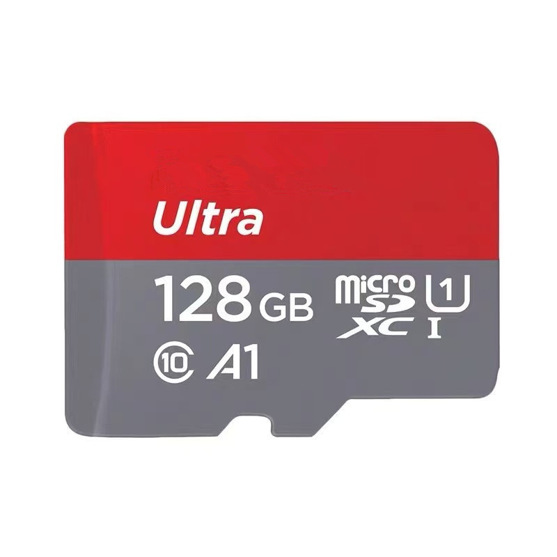 純正フラッシュ [ディ メモリーカード 高速 16G メモリーカード 32g ドライブレコーダー TFカード 64g モニタリング SD128G|undefined