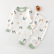 ��ͯ�������b��׃ȴ��o�Ǽ��޼Ҿӷ���Сͯ˯��˯ѝ���w��һ����