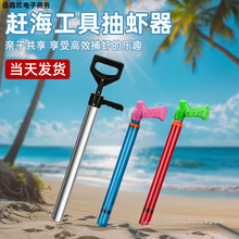 �s�����߲��P䓳�ƤƤ�rץ�|�Ӟo���rɳ����ͯ���rͲ��ͯ���r���o