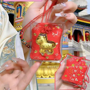 ��Ʒ�R�����X����帣�����������ƽ��܇�d���С����YƷٛ�Y��