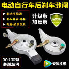 늄�܇�ƿ܇ͨ�Î��i��x܇90/100�͝q�l�i�l�x܇�b�Äx܇Ƭ���