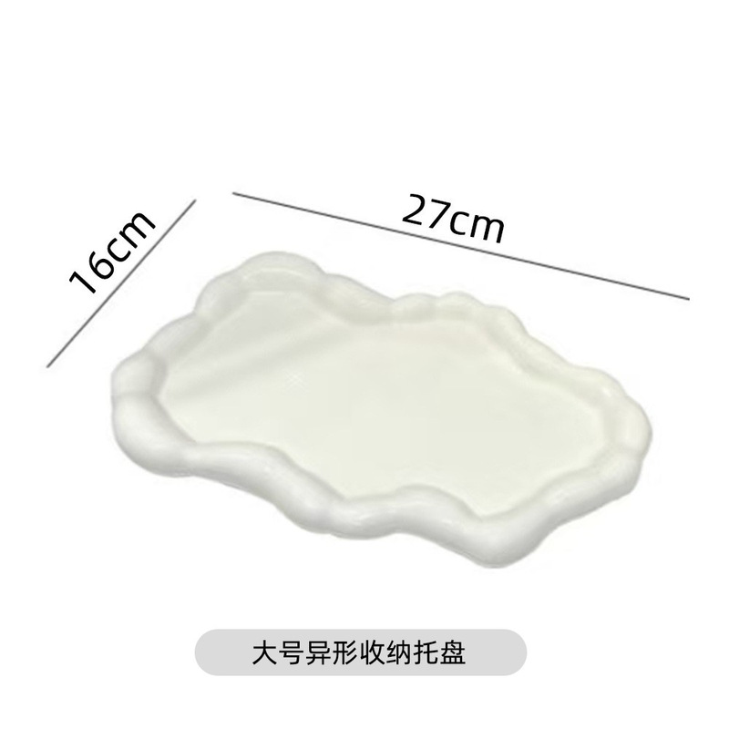 漫画スター電動歯ブラシ収納ラック浴室シンク歯ブラシセラミックベース歯ブラシ歯磨き粉収納ラック|undefined