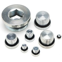 CNC ���ؼӹ����������ǽz��̼䓎�߅�����ܶ��^���m����^M20