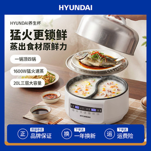 �x��偻�偼�������ɣ��側������๦�������󳴼�һ�w��ճ�