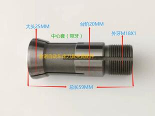 �����C�u䓟o�����S�A�^CM1113 ���׎������ĊA�^���� ck1113����