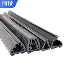 P䓹ܰۊAܷlXͲU̓òۗlĻzl