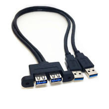 USB3.0�������������p�^usb�B�Ӿ�3.0Ӳ�P��ɢ����ˢ�C픺�1.5��