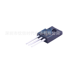 STF7NM80 TO-220 ��ЧӦ NM60N/N65M2/N90K5/105K5/80K5 ԭװ��Ʒ