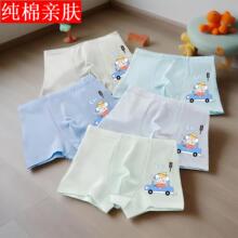 �������ѝ��ͯU͹�д�ͯ�ֶ�40֧���ރ�ɫ��ѝ���|�ްl����ͯ��