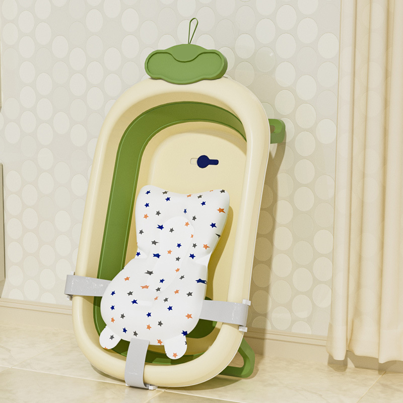 Ӥϴԡ豦۵׶ɴԡԡͰͯͯƷ