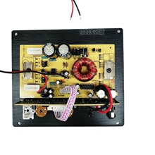 300W����12V�l�������Ű弃�����ڙCо10��12�猦�܎����U܇�d