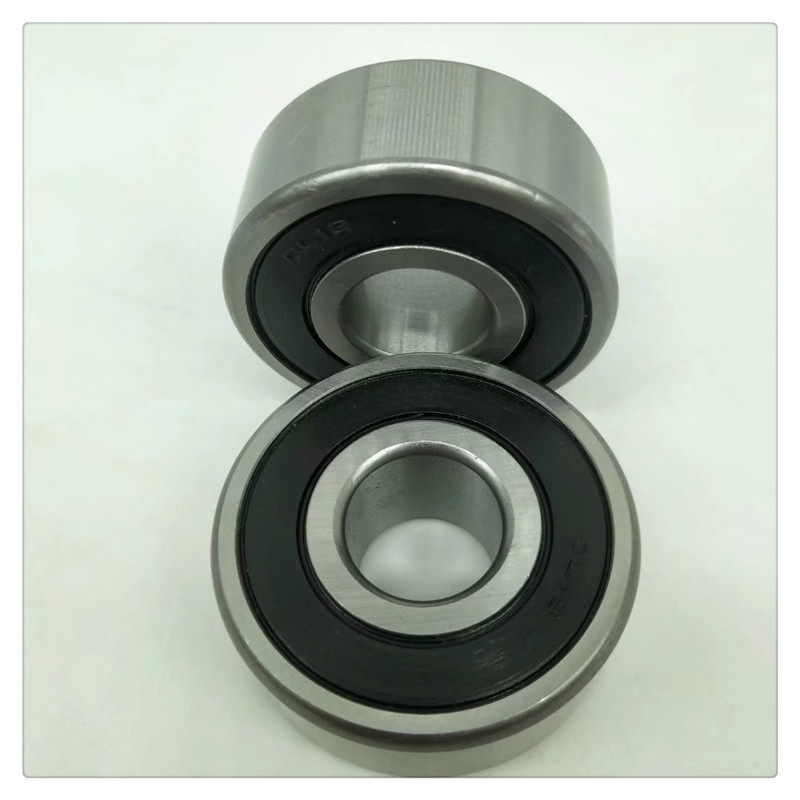 DAC30620048  轮毂轴承