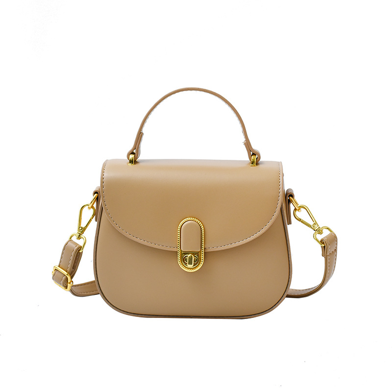 Bolso de mochila para mujeres 2025, nuevo estilo coreano de moda bolso de mano, bolso de hombro de viaje de lujo ligero de alto nivel