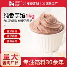 ���������W������^����ʽ���c���S�ֺ決�W������1kg�ك�����