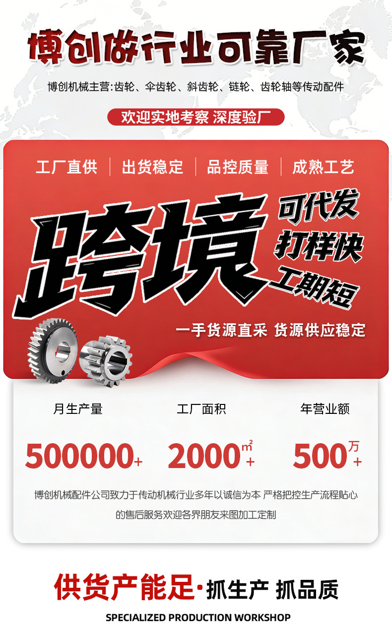详情0_01