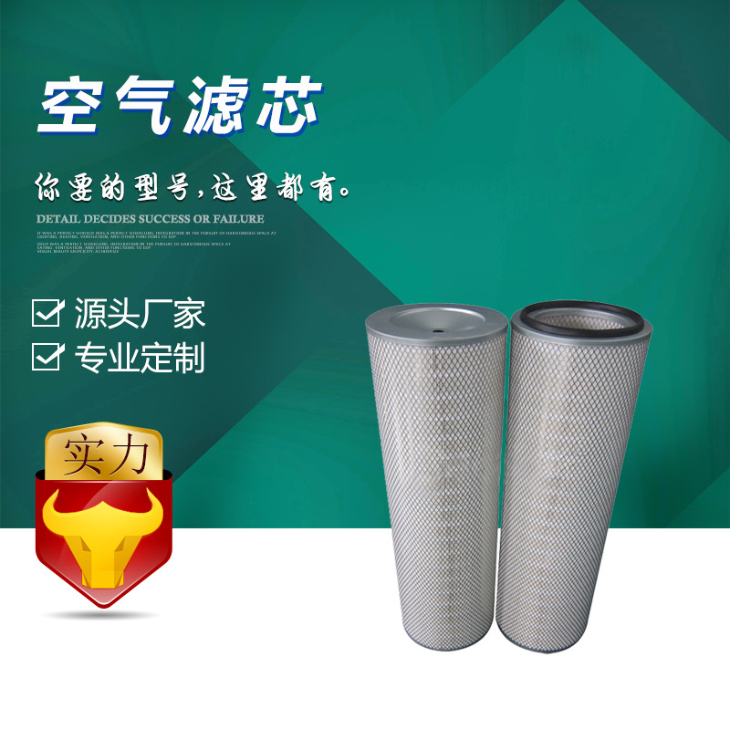 ��� ��ѹ�����˿�����о�ܹ���������������ݸ�ʽ������ѹ����