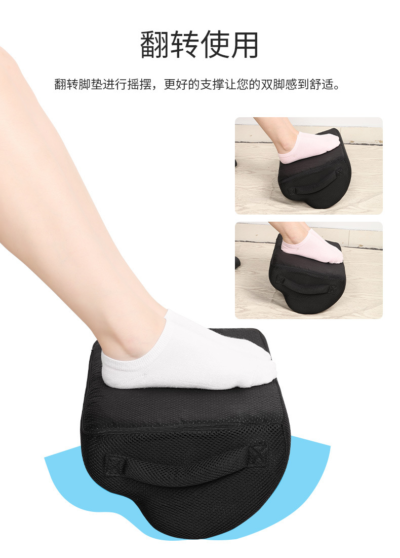 详情 (7).jpg